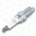 Spark plug CHAMPION N9YC (фото 2)
