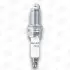 Spark plug CHAMPION N9YC (фото 3)