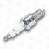 Spark plug CHAMPION N9YC (фото 6)