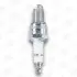 Spark plug CHAMPION N9YC (фото 7)