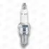 Spark plug CHAMPION N9YC (фото 8)
