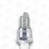 Spark plug CHAMPION N9YC (фото 9)