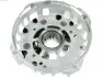 PROSTOWNIK AS-PL ARC0206S (фото 2)