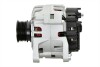 Alternator HELLA 8EL015630251 (фото 1)