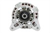 Alternator HELLA 8EL015630251 (фото 2)