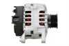 Alternator HELLA 8EL015630251 (фото 4)