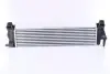 Интеркулер NISSENS 96016 (фото 3)