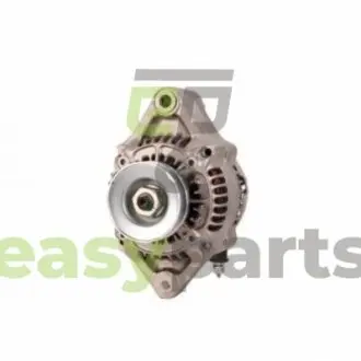 Alternator CARGO 111437
