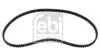 Ремінь ГРМ FEBI BILSTEIN 10975 (фото 2)