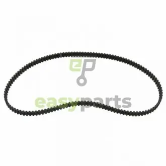 Ремінь ГРМ FEBI BILSTEIN 10975 (фото 1)