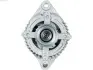 ALTERNATOR AS-PL A6472S (фото 1)