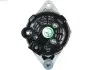 ALTERNATOR AS-PL A6472S (фото 3)