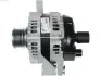 ALTERNATOR AS-PL A6472S (фото 4)