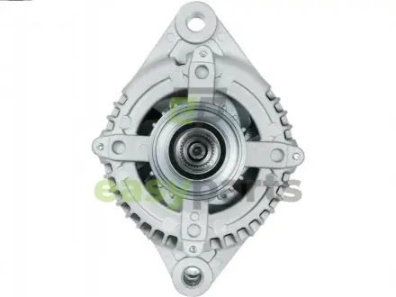 ALTERNATOR AS-PL A6472S