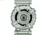 ALTERNATOR AS-PL A0359PR (фото 1)