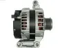 ALTERNATOR AS-PL A0359PR (фото 2)