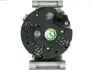 ALTERNATOR AS-PL A0359PR (фото 3)