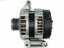 ALTERNATOR AS-PL A0359PR (фото 4)