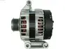 ALTERNATOR AS-PL A0359PR (фото 4)