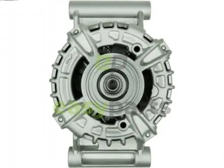 ALTERNATOR AS-PL A0359PR