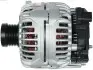 ALTERNATOR AS-PL A0468S (фото 4)