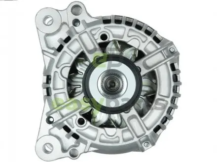 ALTERNATOR AS-PL A0468S