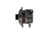 ALTERNATOR BOSCH 1986A00636 (фото 1)