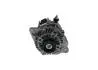 ALTERNATOR BOSCH 1986A00636 (фото 2)