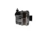 ALTERNATOR BOSCH 1986A00636 (фото 3)