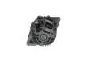 ALTERNATOR BOSCH 1986A00636 (фото 4)