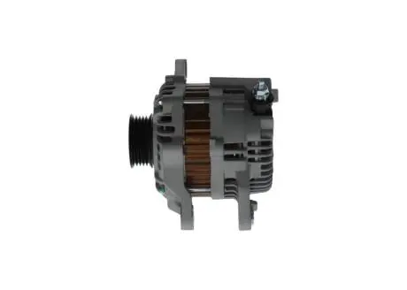 ALTERNATOR BOSCH 1986A00636