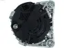 ALTERNATOR AS-PL A3063S (фото 3)