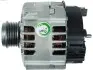ALTERNATOR AS-PL A3063S (фото 4)