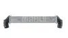 Інтеркулер MAHLE / KNECHT CI183000P (фото 11)