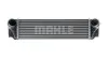 Інтеркулер MAHLE / KNECHT CI183000P (фото 3)