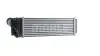 Інтеркулер MAHLE / KNECHT CI183000P (фото 6)