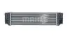 Інтеркулер MAHLE / KNECHT CI183000P (фото 7)