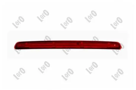 LAMPA STOP Abakus 05354870
