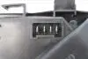 Вентилятор TYC 5050004 (фото 3)
