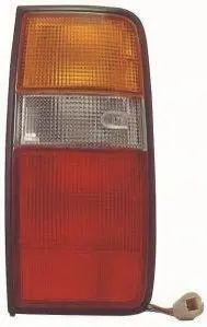 Фара задня DEPO / LORO 2121955LU