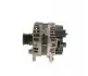 ALTERNATOR BOSCH 0125711113 (фото 5)
