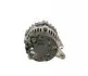 ALTERNATOR BOSCH 0125711113 (фото 6)