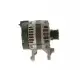ALTERNATOR BOSCH 0125711113 (фото 7)