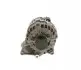 ALTERNATOR BOSCH 0125711113 (фото 8)