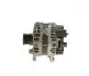 ALTERNATOR BOSCH 0125711113 (фото 1)