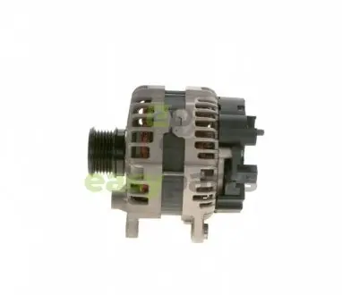 ALTERNATOR BOSCH 0125711113 (фото 1)
