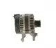 ALTERNATOR BOSCH 0125711113 (фото 2)