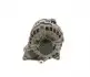 ALTERNATOR BOSCH 0125711113 (фото 3)