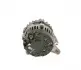 ALTERNATOR BOSCH 0125711113 (фото 4)