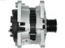 ALTERNATOR AS-PL A0710S (фото 2)